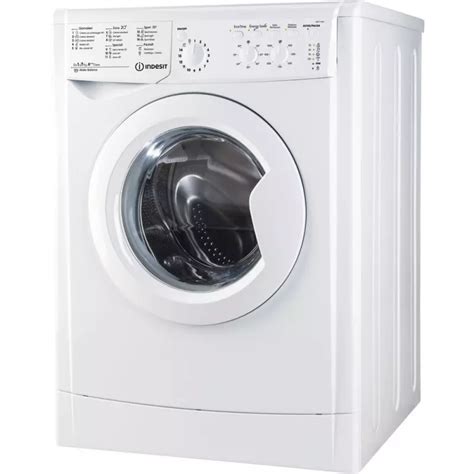 indesit iwc 71082 c eco istruzioni|Manuale Indesit IWC 71052 C ECO IT (Italiano .